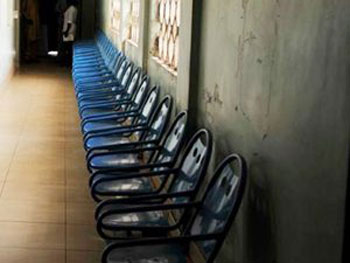 Remplacement des médecins grévistes : Plus de 950 médecins Cubains attendus au Mali