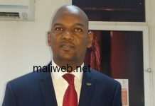 Comité provisoire de Poulo : Dioncounda Samabally rend sa démission et le Stade Malien de Bamako clarifie sa position