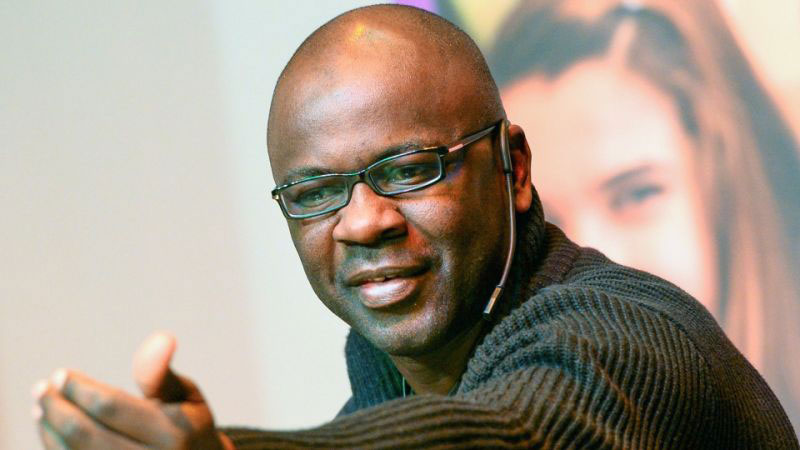 Barcelone, Thuram : "J'ai vu en 10 minutes que Messi allait devenir ce qu'il est"