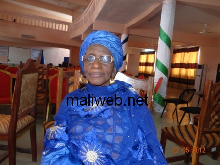 Concertations  APBEF/presse privée : Des participants ont dit….