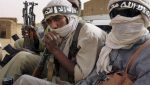 Sahel : fusion de cinq groupes terroristes