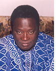 La presse malienne en deuil : Ibrahim Famakan Coulibaly tire sa révérence