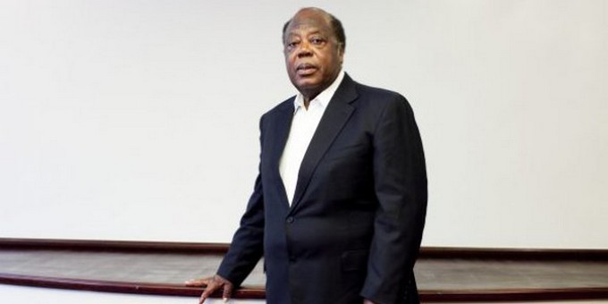 Côte d’Ivoire : ce que Charles Konan Banny a vraiment dit à propos de Laurent Gbagbo