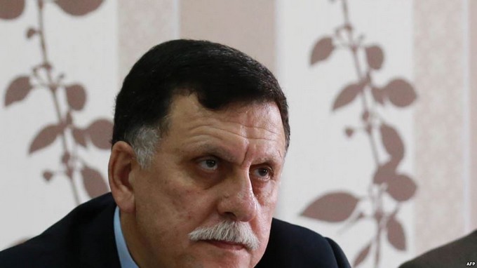 Libye: le gouvernement gagne du terrain à Tripoli
