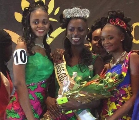 Finale Miss Guinée 2017  : Des éléments de faits dissimulés pour ternir l’image du Premier ministre Mamady Youla