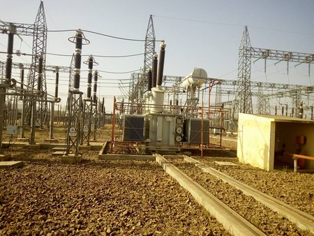 Centrale solaire à Sélingué : AMEA Power et le gouvernement  signent deux conventions