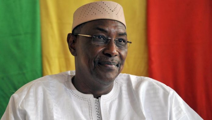 Mali: un nouveau gouvernement et quelques surprises