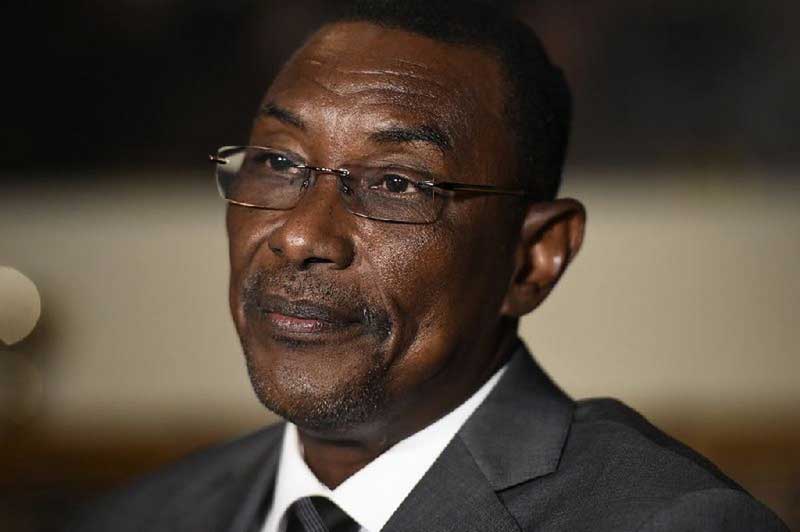 Abdoulaye Idrissa Maiga : Un homme des défis à la Primature