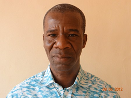 CMDT : Baba Berthé maintient le cap de Modibo Koné et prévoit 725 000 tonnes de coton graines