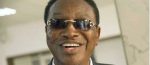 RD Congo : l'opposant Bruno Tshibala nommé Premier ministre