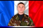 Mali: un soldat français tué dans un "accrochage avec des terroristes" (Elysée)