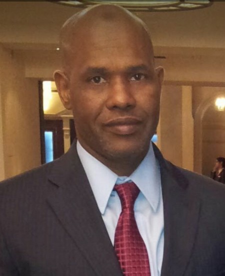 « C’est grâce au CSDM que les législatives ont été reportées… »,Mohamed Chérif Haidara.
