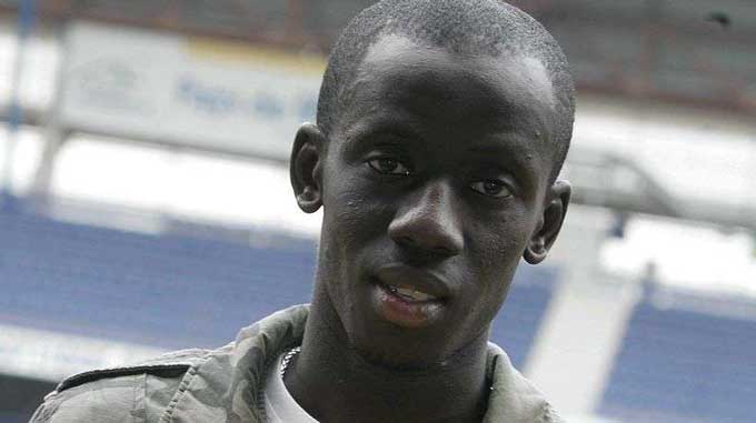 Fousseni Diawara s’exprime sur la suspension du Mali et dénonce l’incompétence de certains acteurs du football malien !