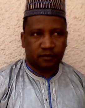 Mohamed Dounda Haïdara membre de Songhoi Ganda Borey International  à la CEN : «Le problème n’est pas lié au nom Azawad ; mais le contenu qu’on y met et le comportement des gens…»