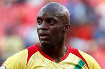 Nos expatriés : Mohamed Lamine Sissoko rebondit en Indonésie