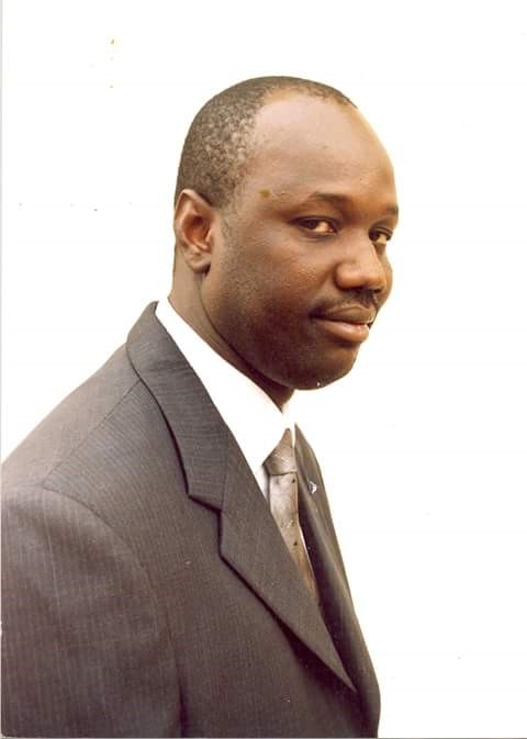 Qui est qui ?  A la découverte de Bréhima SILIMANA, un Administrateur Civil au service de la nation  malienne !