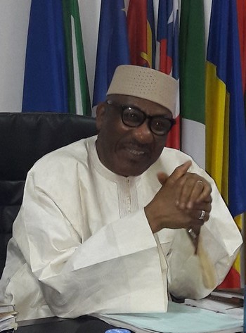 Remaniement gouvernemental : Le rêve brisé de Abdallah COULIBALY de la  CNOSAF