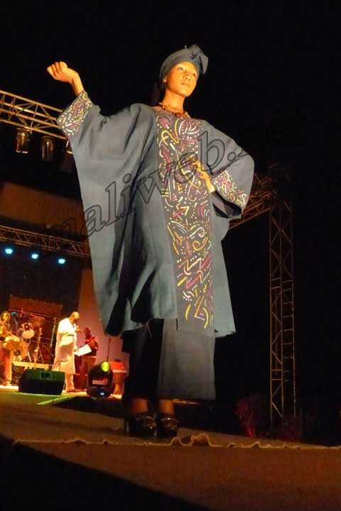 9ème  édition du festival ‘’Daoulaba’’ : Le coton dans toutes ses dimensions à Koulikoro du  18 au 21 mai prochain