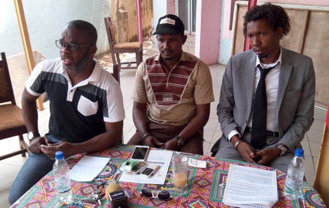Pour la paix et la cohésion sociale au Mali : Festi Grill  de Bamako innove avec sa 3ème édition