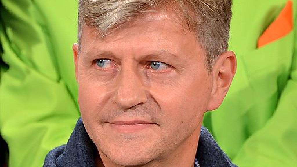 Opération de maintien de la paix au Mali :    Le nouveau Secrétaire Général adjoint Jean Pierre Lacroix chez IBK