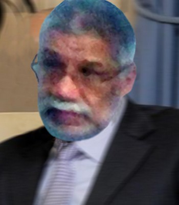 Affaire Huissen Ayad / Freres Sylla : Renvoyé au 15 Mai 2017 devant le Tribunal du Travail