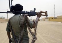 Mali: polémique autour d'une possible bavure à Konna