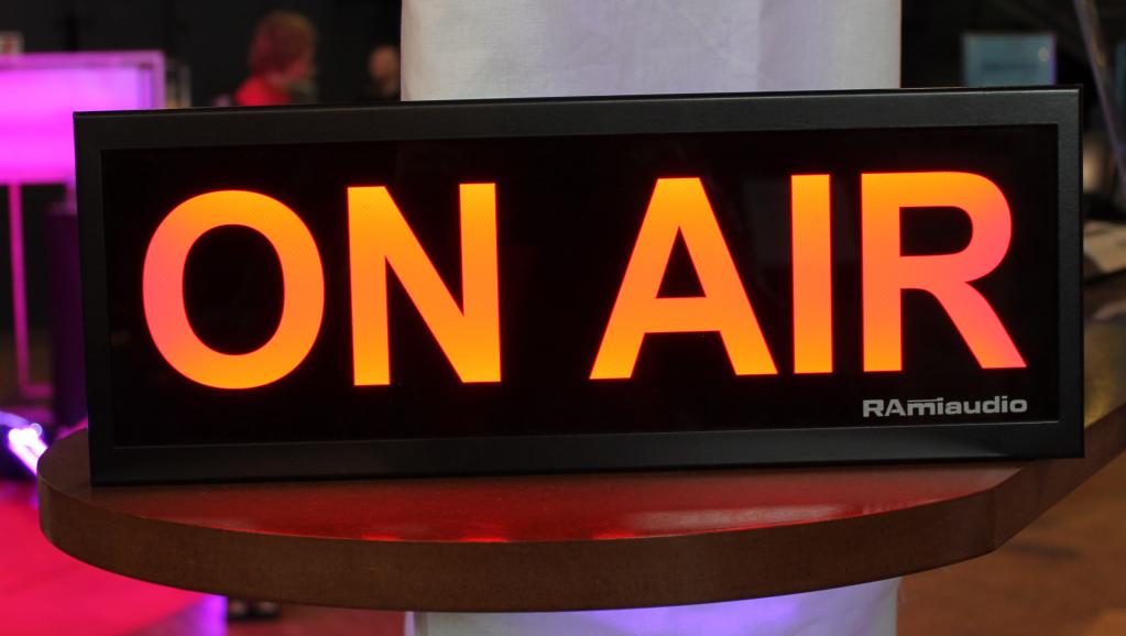 Mali: des dizaines de radios «pirates» dans le collimateur de la HAC