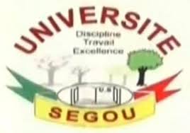 Université de Ségou : Qui cherche à saboter les efforts du recteur ?