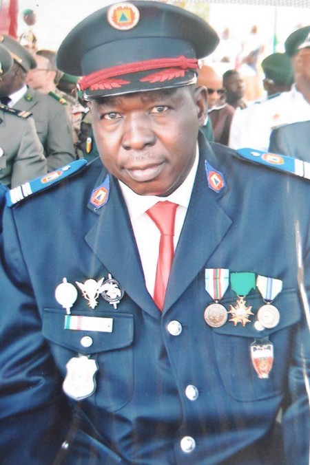 Protection civile au Mali : Protéger toujours et davantage
