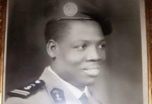 Révélations sur la mort de Diby Silas Diarra