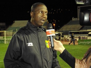 Tournoi  ouest-africain de football des sourds :  Le Nigéria s’adjuge le trophée
