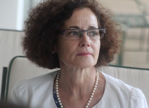Historique des Relations Franco-malienne :  L’ambassadrice de France Evelyne DECORPS fait le bilan