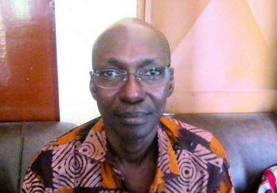 Direction de l’Hôpital du Point G :  Le Pr Idrissa Cissé retrouve le temps perdu et le lustre d’antan
