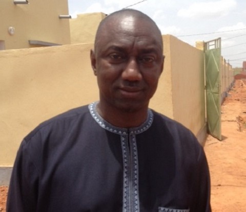 Mamadou Guédiouma Coulibaly, PDG SIFMA-Sa : « L’Etat doit davantage jouer son rôle en honorant ses engagements… »