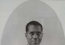 Mamadou Konaté, leader politique : L’immortel "père" des pionniers