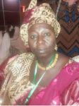 Paix et sécurité au Mali: les engagements des femmes leaders
