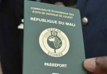 PASSEPORT-BIOMETRIQUE