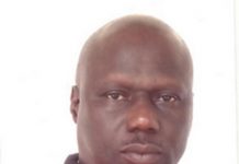 Focus sur le Professeur Bakary Camara : Un grand serviteur du Mali