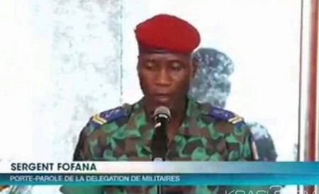 Exclusif-Côte d’Ivoire: Les dessous de la rencontre au palais qui a viré au fiasco et électrocuté le respect des accords ?