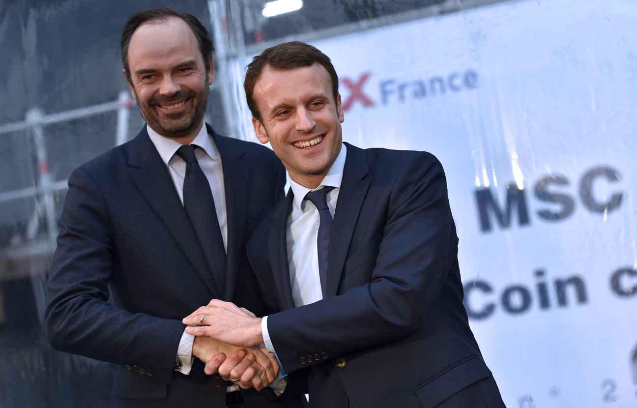 La France fait une mise en garde aux autorités Maliennes