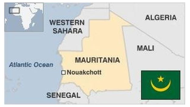 Accord entre la Mauritanie et la Cédéao pour les échanges et la sécurité