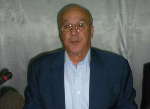 Ahmed Boutache, Président du CSA, répond encore à la CMA : « La constitution ne peut être un inventaire des revendications des groupes armés… »