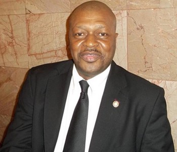 Alpha S. Kassogue, Chef d’agence BMS New York : « Les montants dirigés vers le Mali sont mieux qu’avant et pratiquement les feux sont au vert ».