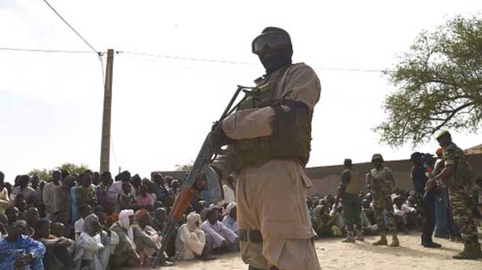 Mali- Burkina : Dozo ou Koglweogo, qui a donné le permis de tuer?