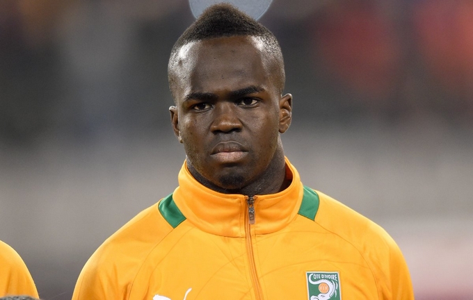 Mort brutal de l'international ivoirien Cheick Ismael Tioté: Quel mystère entoure les nombreuses morts brutales des footballeurs africains?
