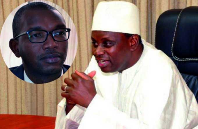 Energie du Mali SA : Echec du couple Malick- Dramane