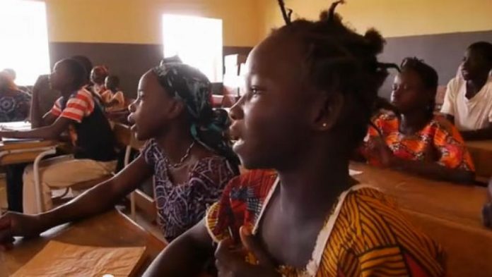 Mali: dans le centre, des centaines d'écoles ferment à cause de l'insécurité