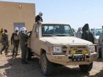 Bourem : Le camp militaire de Bamba attaqué