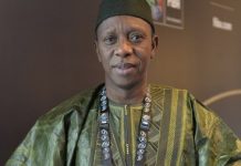 Hamane Niang, Président de Fiba-Afrique : «Le Mali a l’expérience et les infrastructures pour relever le défi de l’organisation»