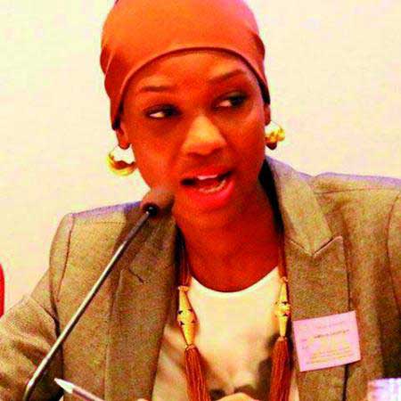 Mali : l’urgence suspecte d’un projet de révision de la constitution